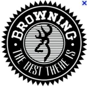 Meet your Posher, Shawn